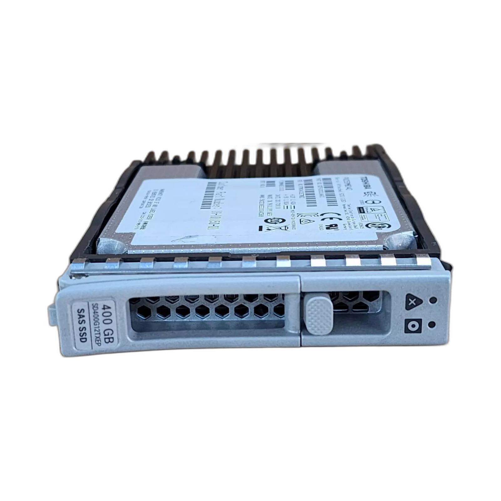 Cisco UCS-SD400G12TX-EP