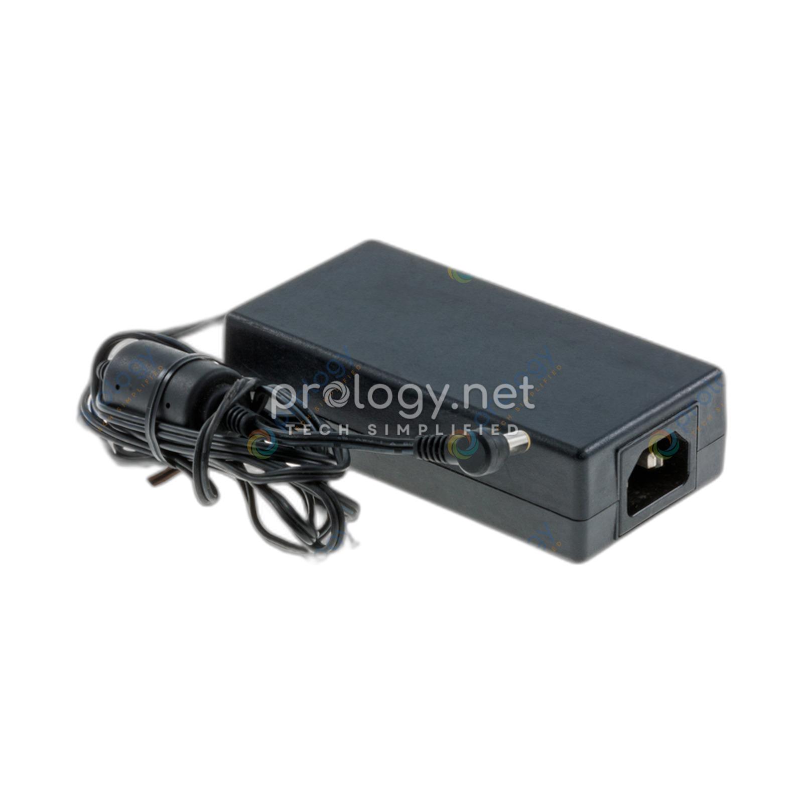 Cisco AIR-PWR-B-255722221336 Cisco AIR-PWR-B Power Module