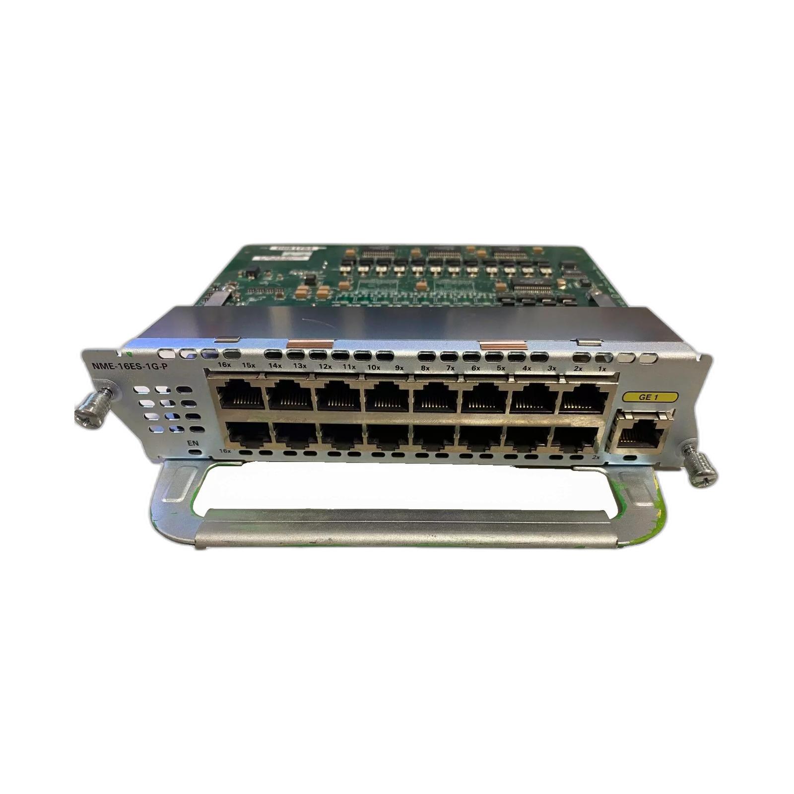 NME-16ES-1G-P-254870516535 Nme-16es-1g-p-254870516535