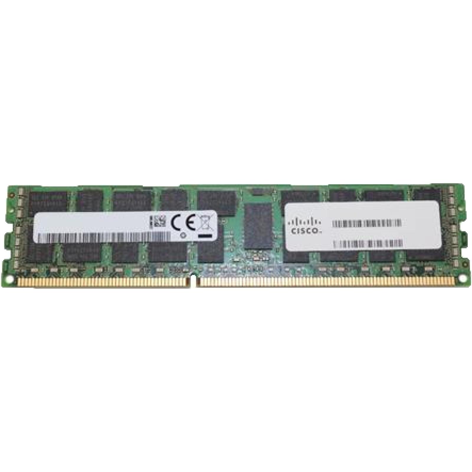 Cisco MEM-C8500-16GB Cisco MEM-C8500-16GB