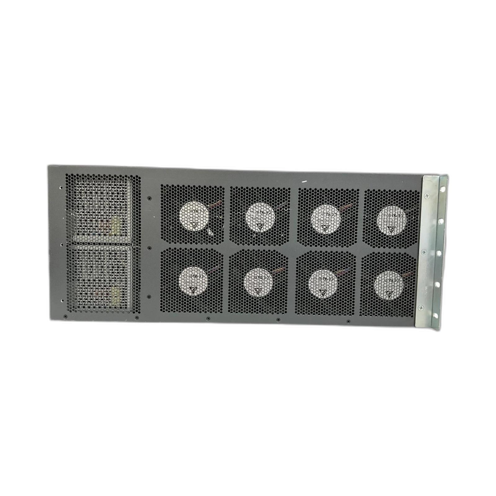 WS-C6504-E-SET01 WS-C6504-E-SET01