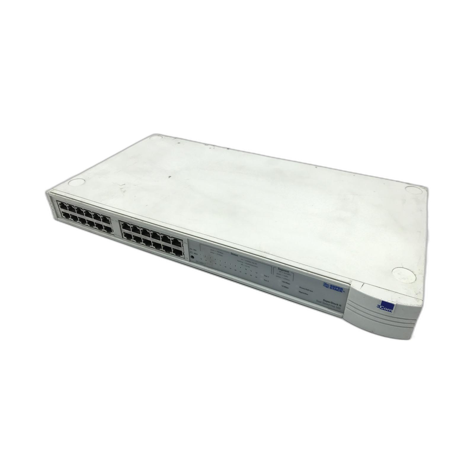 Cisco 1661-110-000-8.00 Cisco 1661 Router