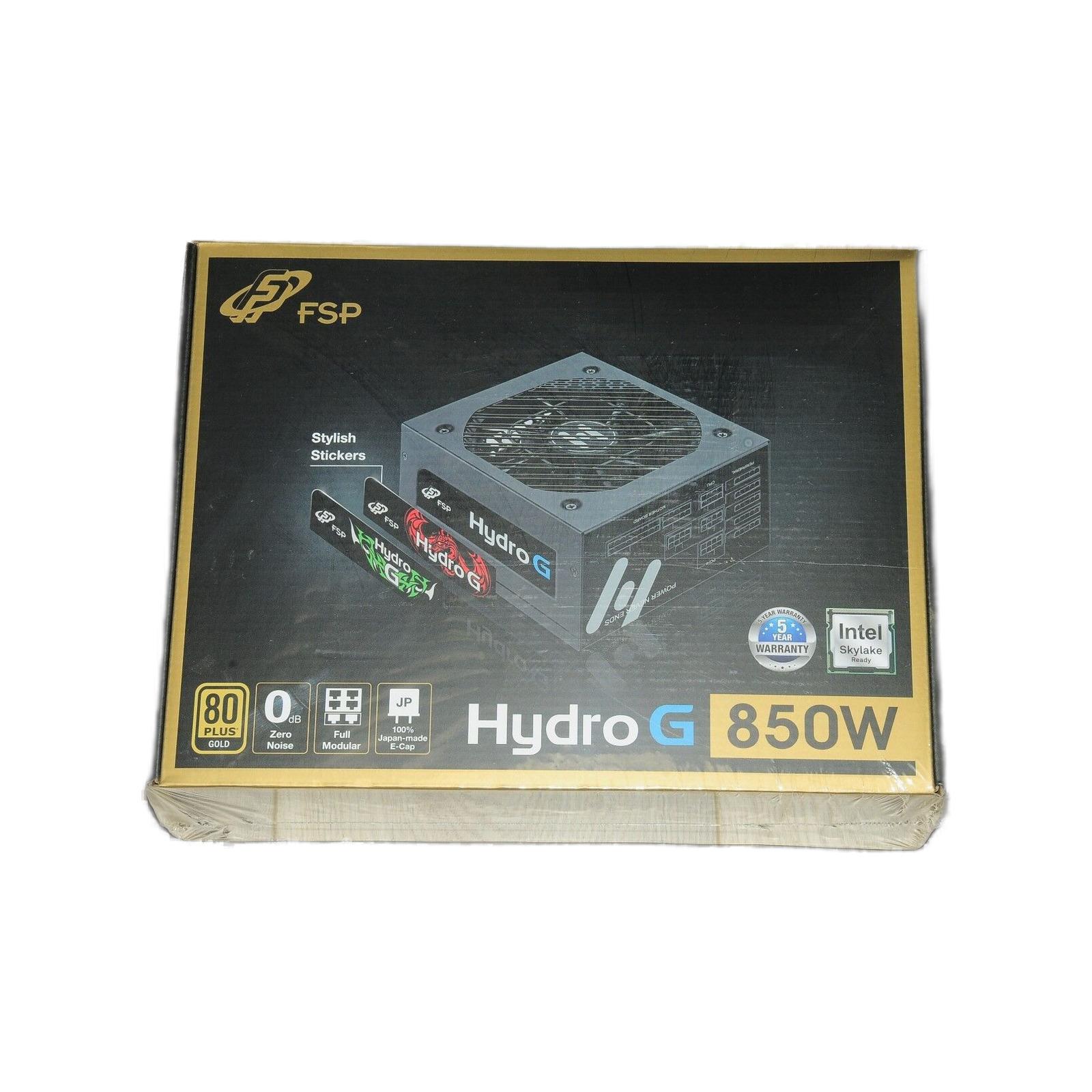 HG850 HG850 Optical Network Terminal