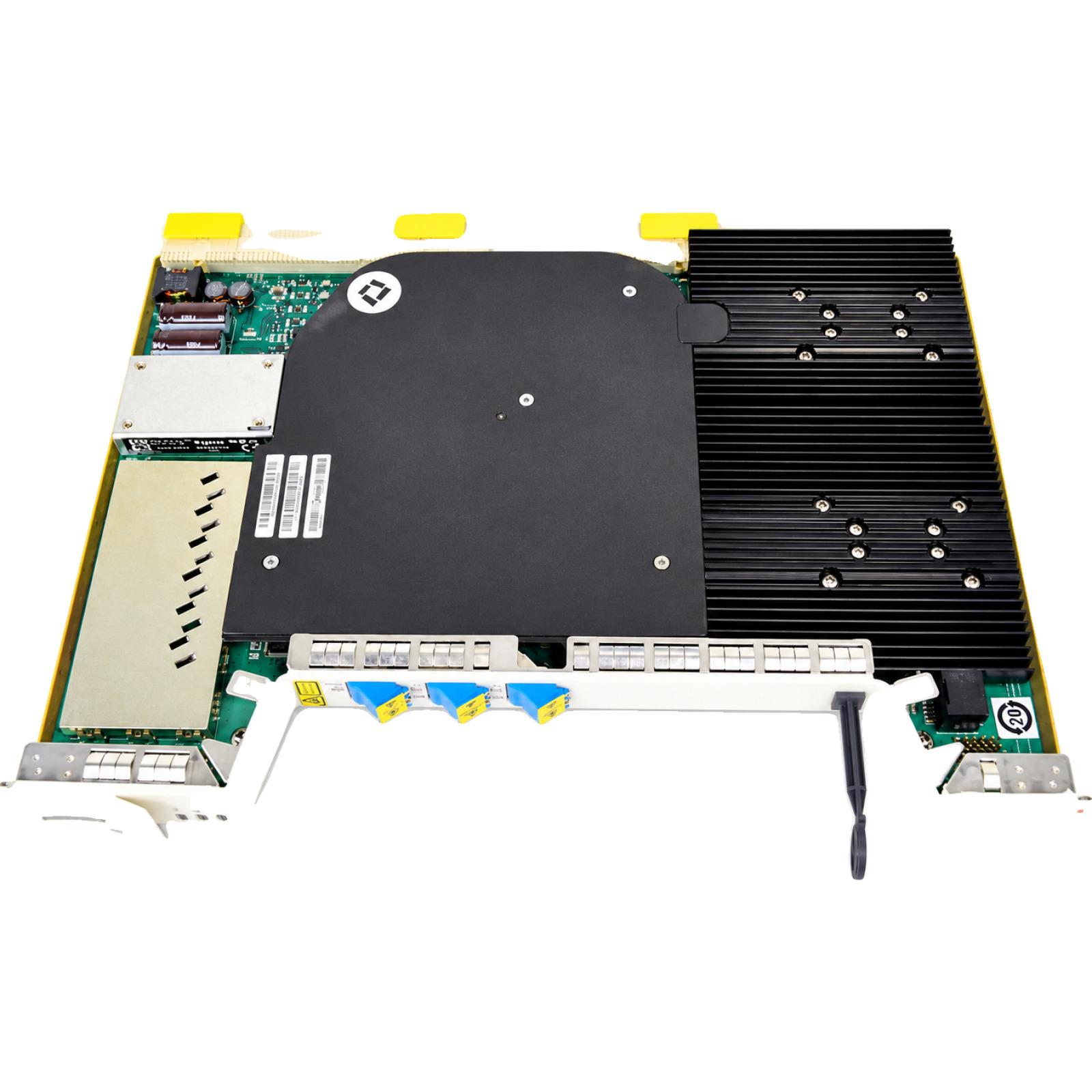 Cisco 15454-OPT-PRE= Optical Preamplifier