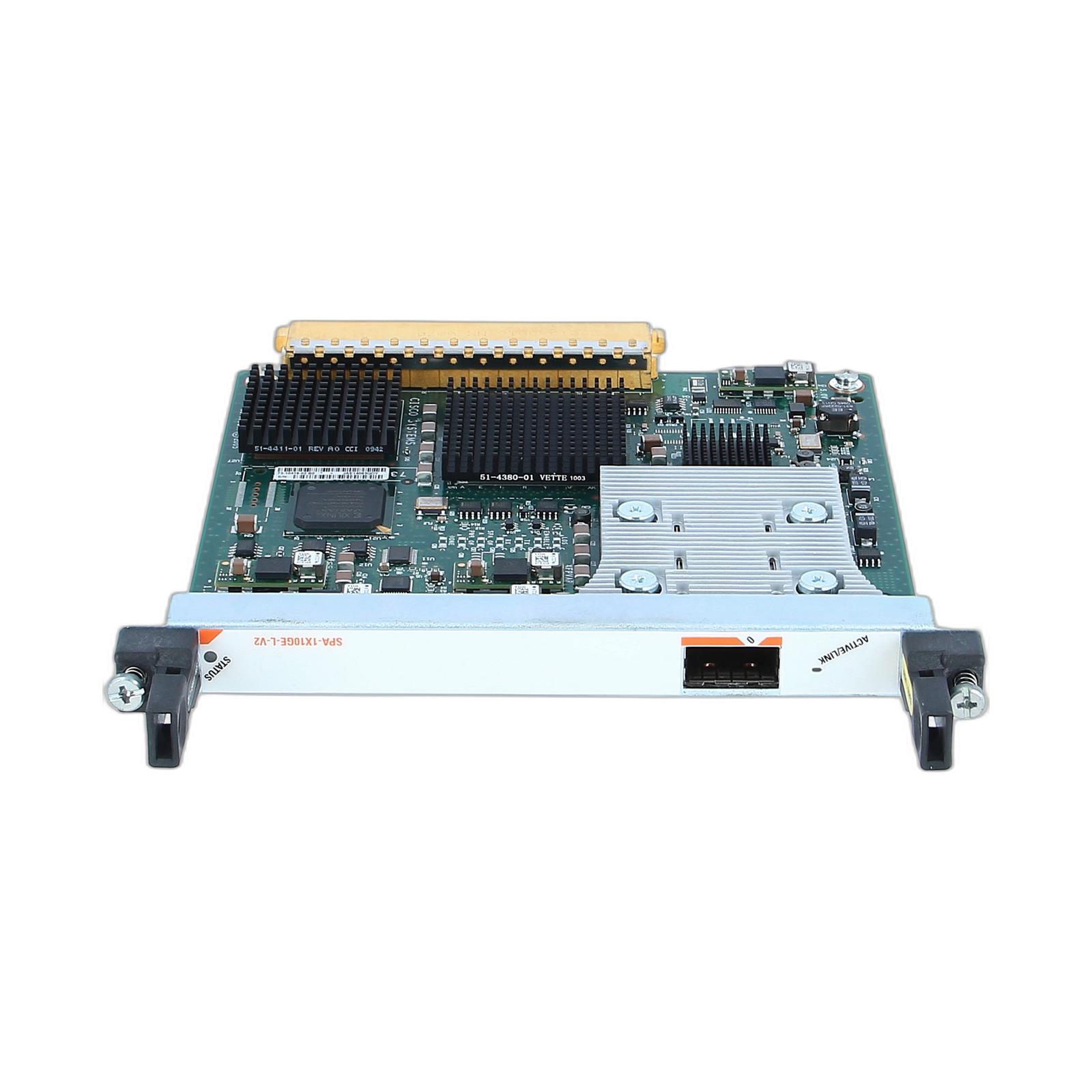 Cisco ASR1006/S1R2-40G Cisco ASR 1006 S1R2 40G