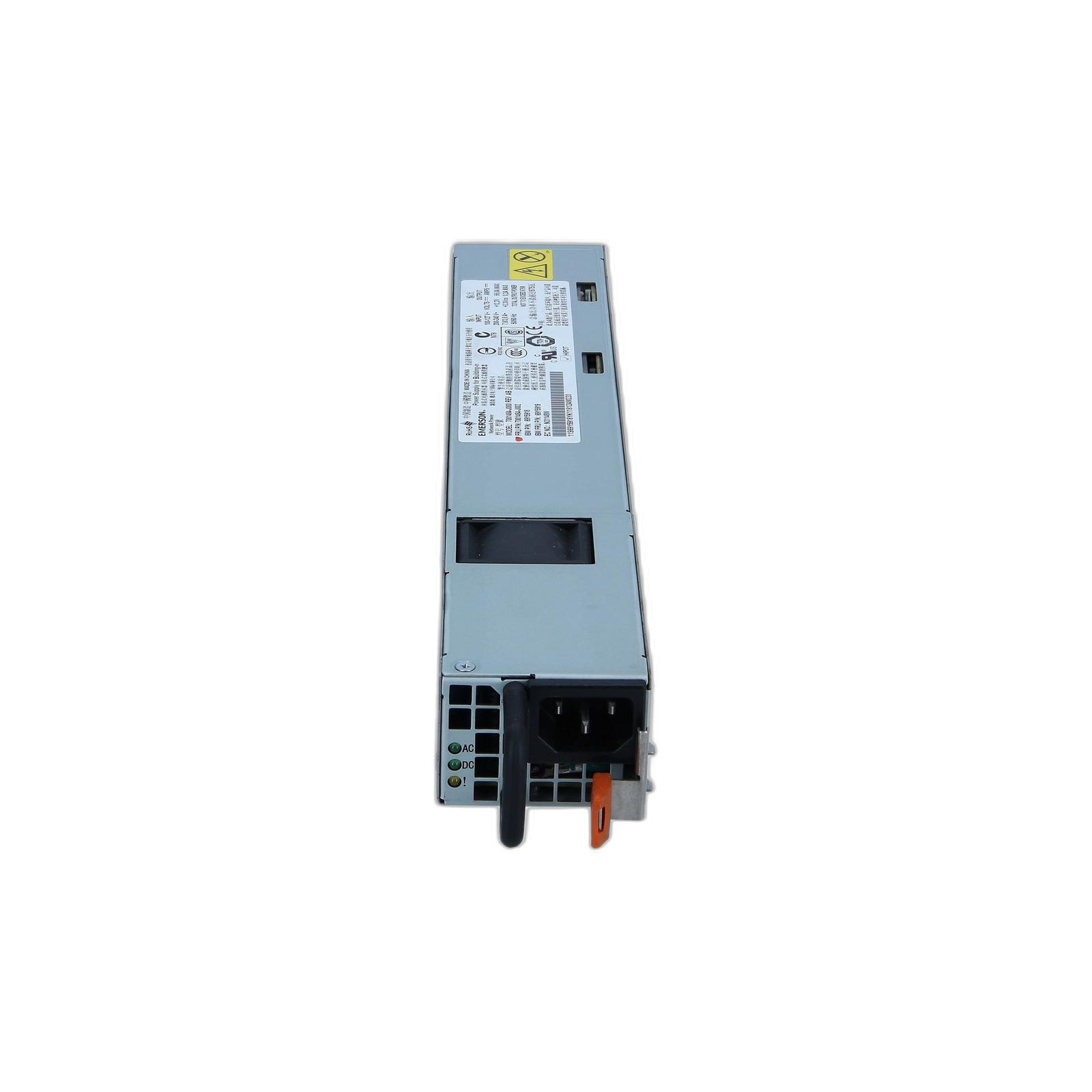 IBM 7001484-J000(PSU) IBM X3550/X3650 M2/M3 675W Power Supply Module