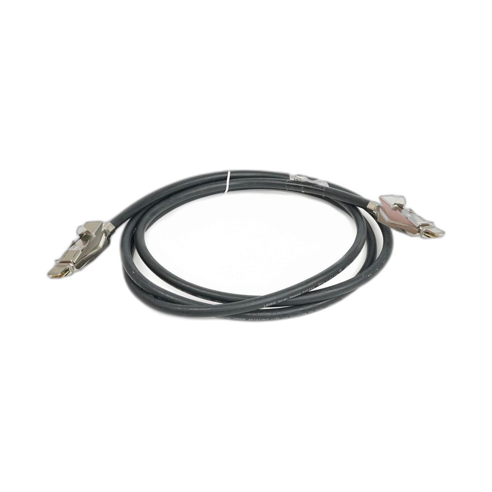 Cisco STACK-T3-3M Cisco 3M Type 3 Stacking Cable for C9300L