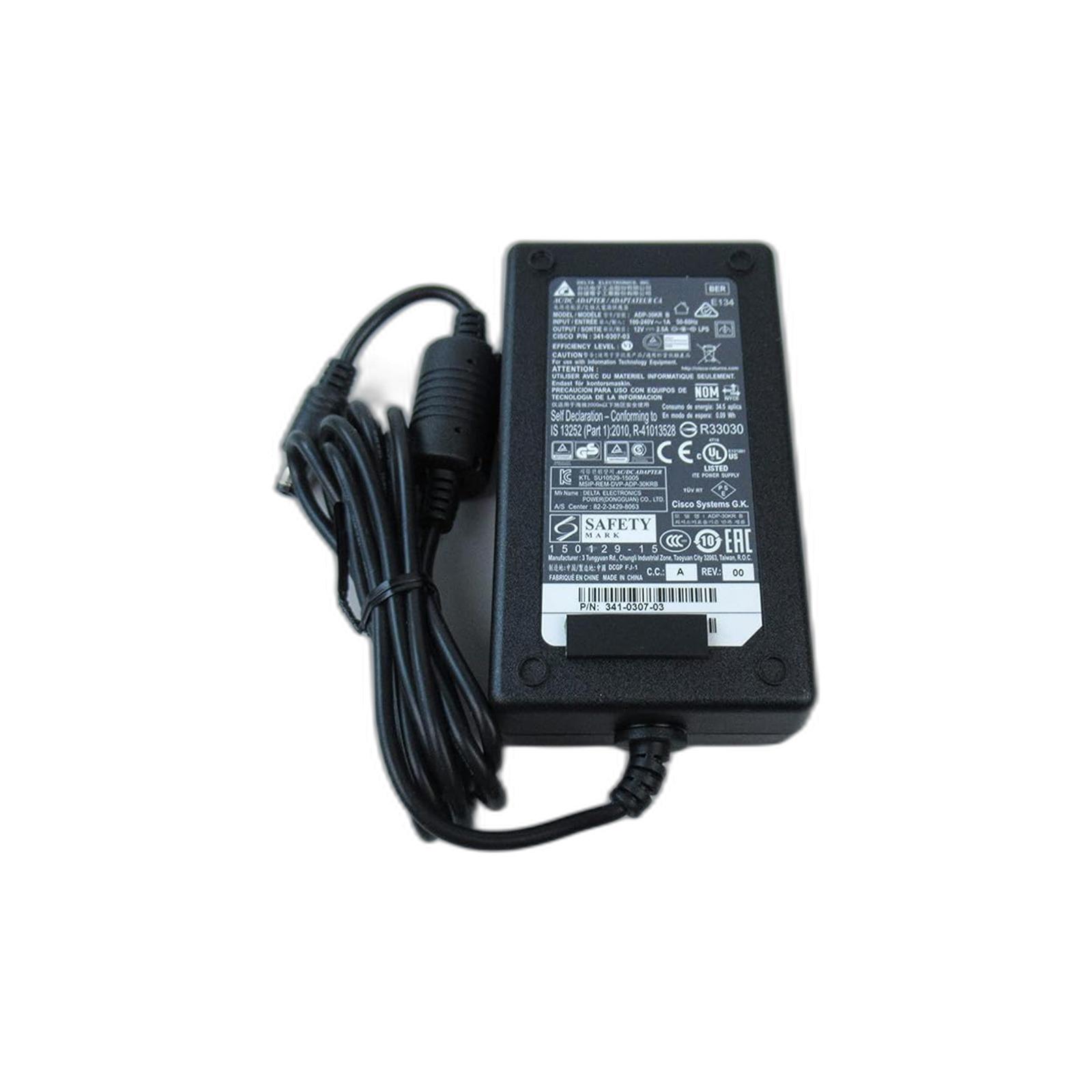 Cisco C881-V-K9 881 Series, FE WAN, 4 FXS, 2BRI, 1FXO