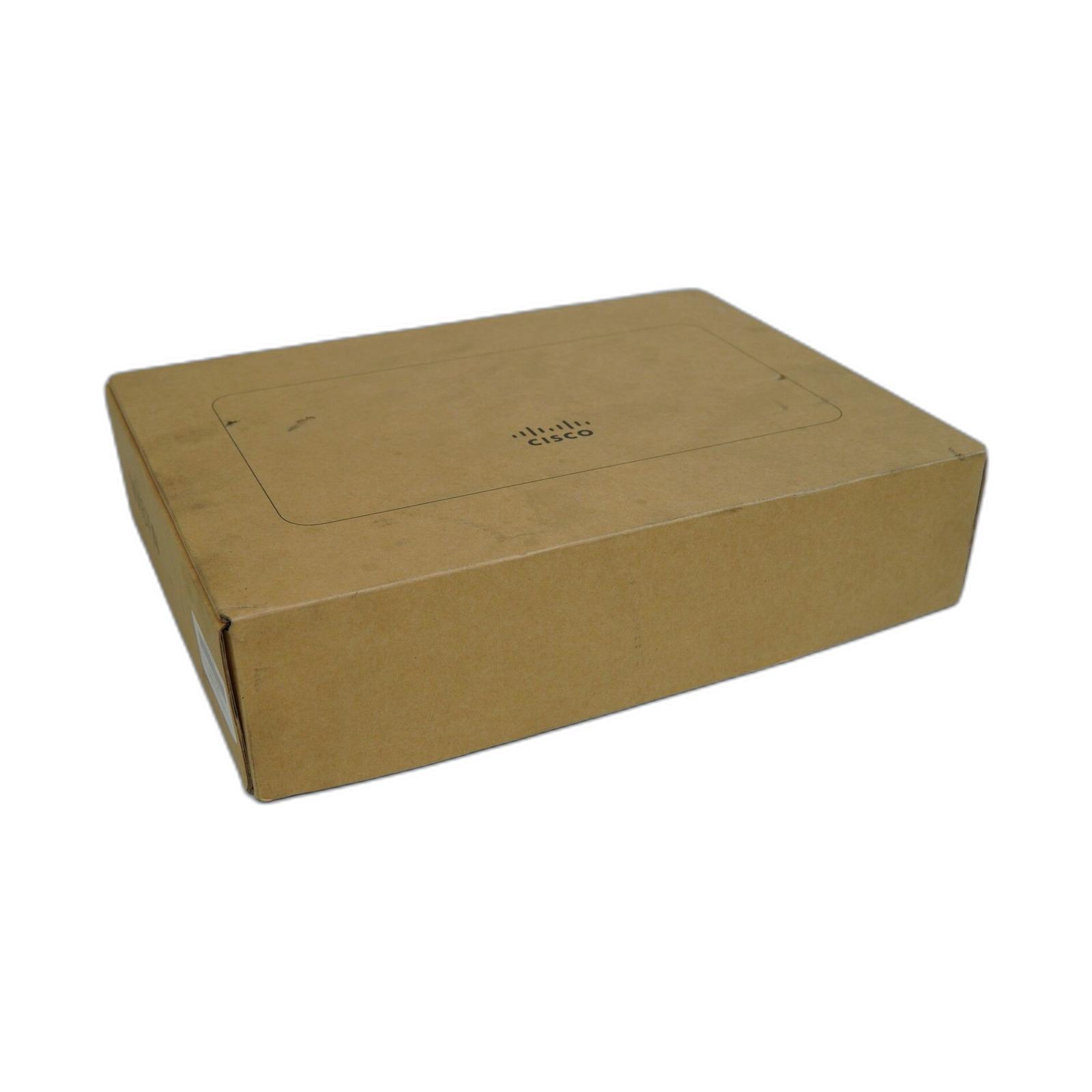 Cisco MX64W-HW Meraki MX64W Router/Security Appliance 802.11ac