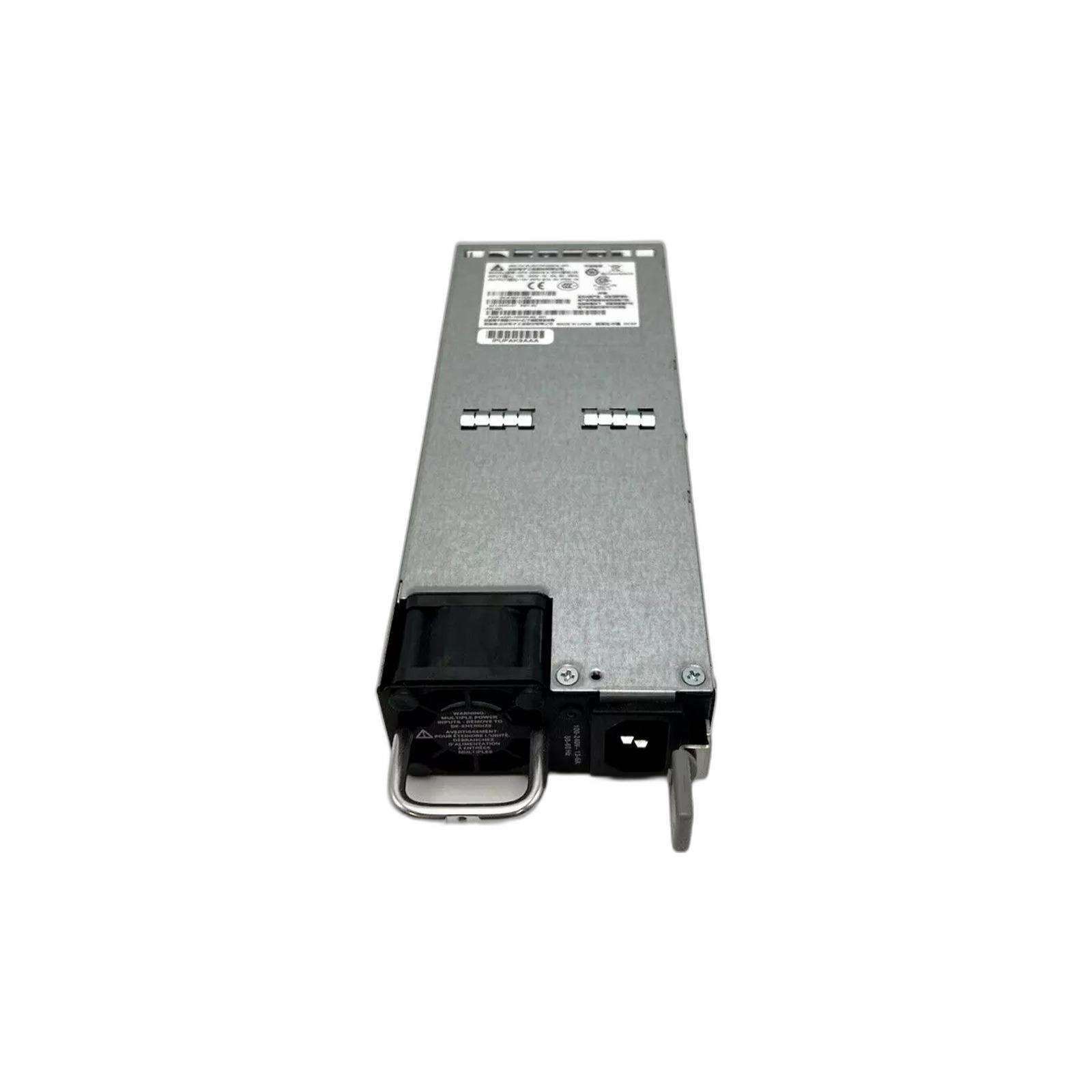 Cisco PWR-4450-1000W-AC 1000W AC Power Supply for Cisco ISR4450