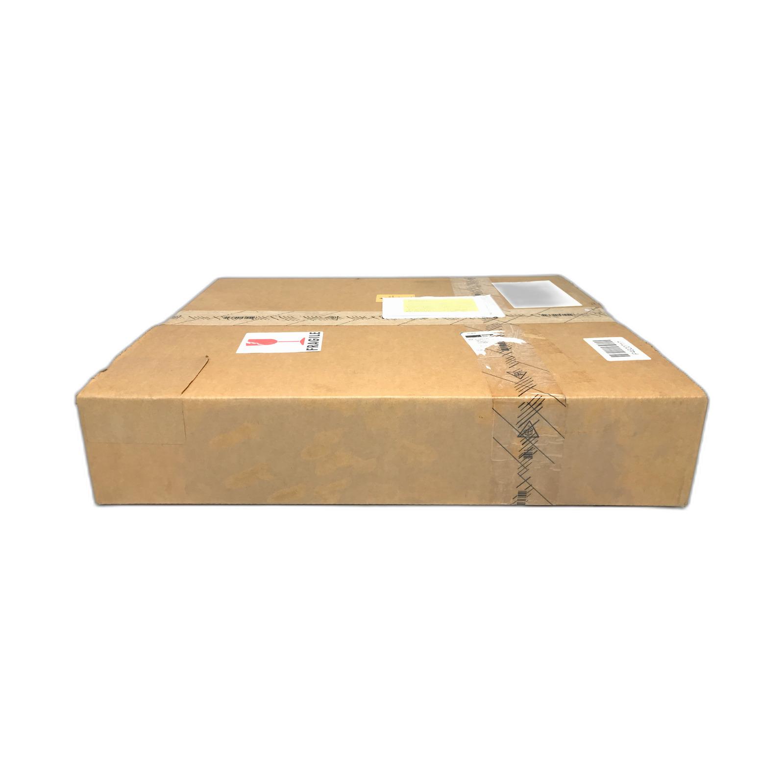 HP J9147A HP 2910-48G al Switch